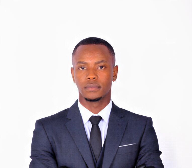Founder Mahlangu